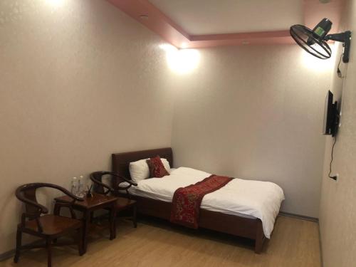 Linh Hằng hotel – Photos 2
