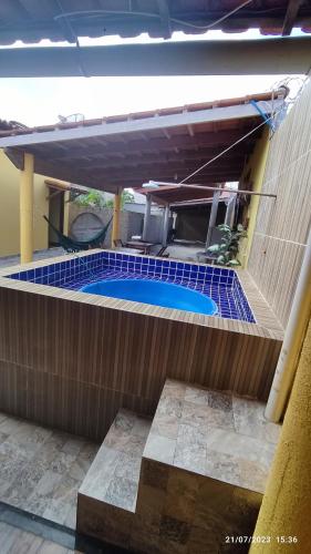 Aconchego – Photos 2