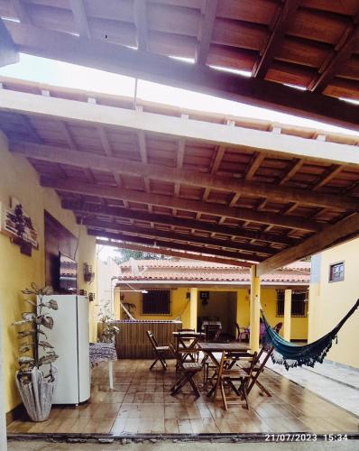 Aconchego – Photos 4