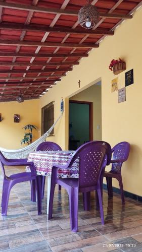 Aconchego – Photos 5