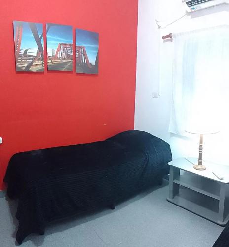 Casa de Neley – Photos 2