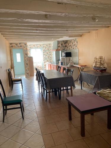 appartement TRE MOLLOT – Photos 2