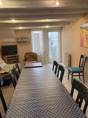 appartement TRE MOLLOT – Photos 3