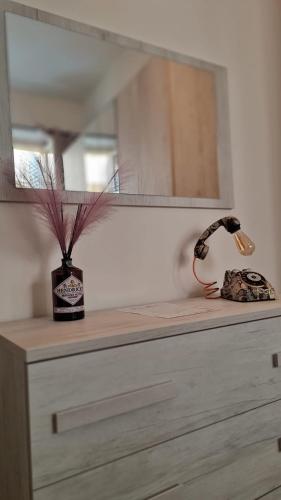 Φωτογραφία από το άλμπουμ του Pitti Home στη Ρέτζιο Εμίλια