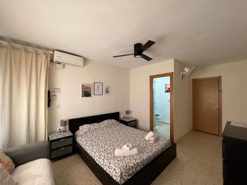Rafaela Guest House