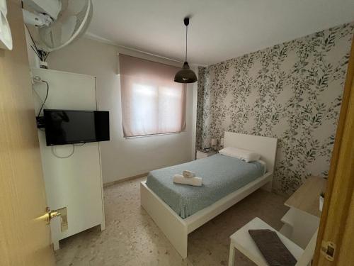 Rafaela Guest House