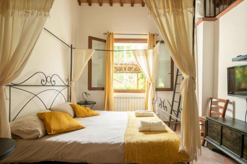 Cottage with private pool – Photos 3