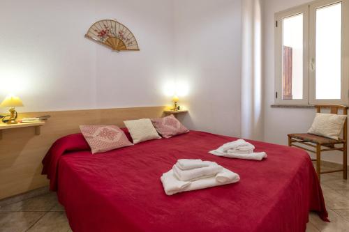 Bilo vista mare Trinità – Photos 3