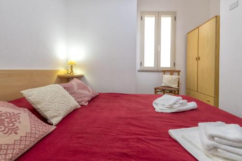 Bilo vista mare Trinità – Photos 2