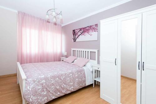 Disfruta Bilbao enjoy Bilbao profiter de Bilbao