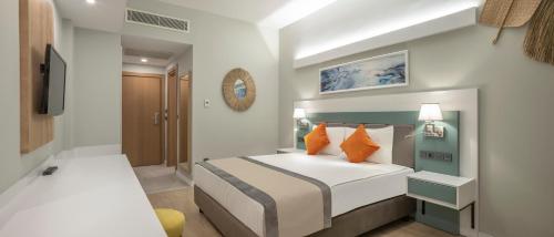 Arcanus Hotels Trendline Side – Photos 2