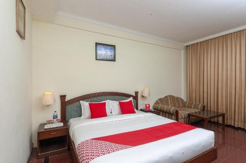 Simsan Hotel – Photos 2