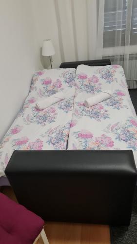 Apartman "Britanac"