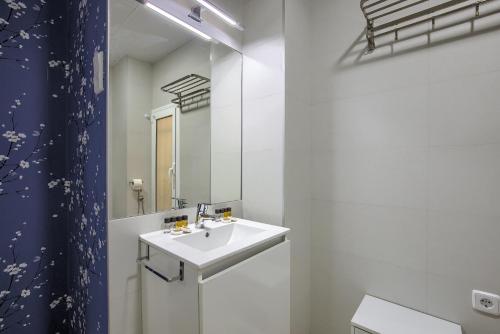 Delicias IV - 1 bedroom apartment
