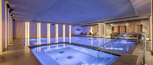 DoubleTree by Hilton Sanliurfa – Photos 5