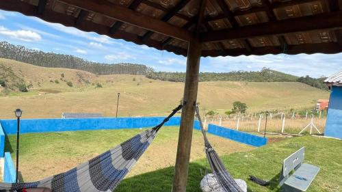 Recanto Ebenezer – Photos 5
