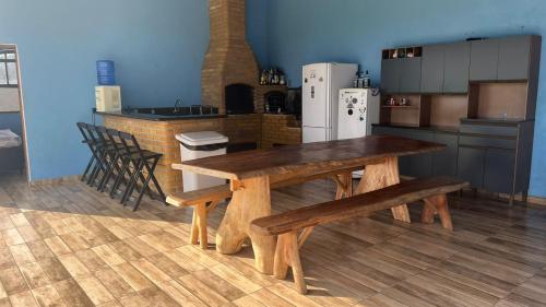 Recanto Ebenezer – Photos 3