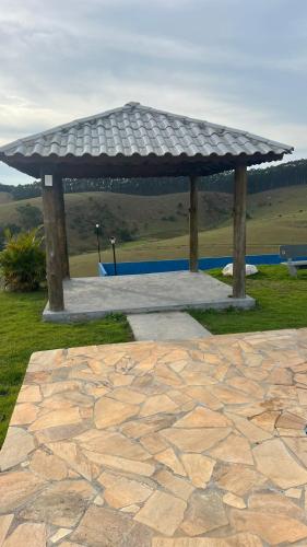 Recanto Ebenezer – Photos 2
