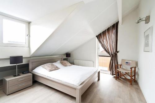 Boathouse Suburban Amsterdam – Photos 3
