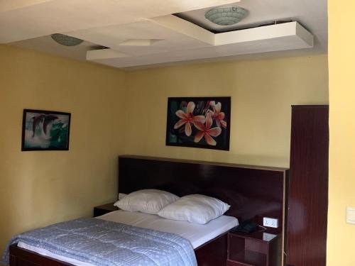 Leotra Hotel – Photos 4