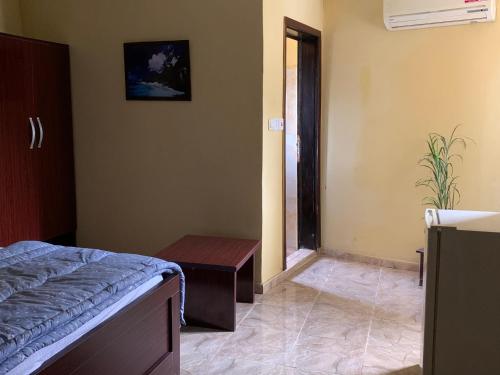 Leotra Hotel – Photos 3