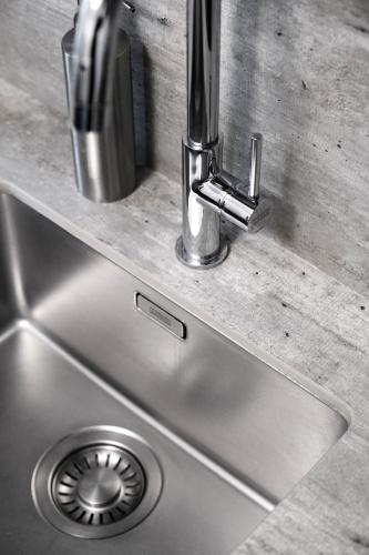ComeCasa Home Sweet Home Porta Romana