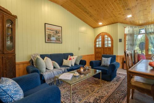 LohonoStays Red Cottage – Photos 5