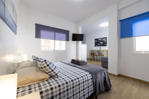 Bonita Vivienda Vacacional Casa Kuhner