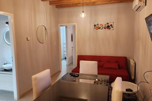 ¡Confortable, cálido y nuevo! – Photos 2