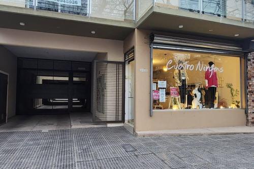 ¡Confortable, cálido y nuevo! – Photos 3