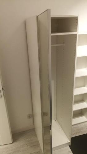 Фотография из галереи Nice room on Krzewna 8 в Варшаве