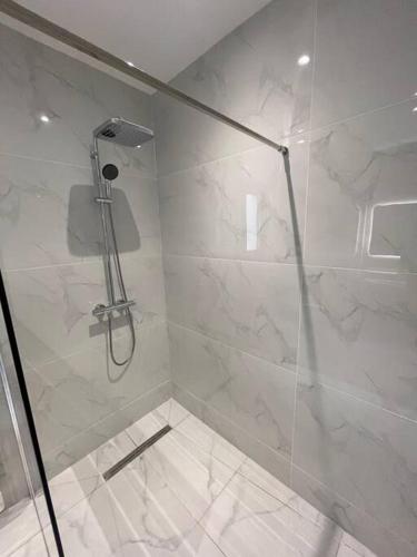 Photo de la galerie de l'établissement L'évasion, à Corent