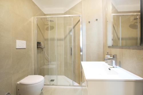 [Central Station] Design Apartment