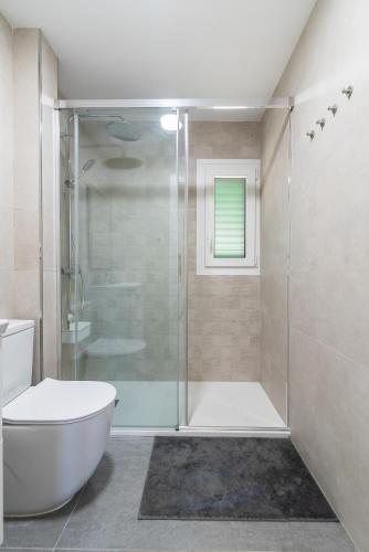 Home2Book Modern Las Olas Blues Maspalomas, Pool