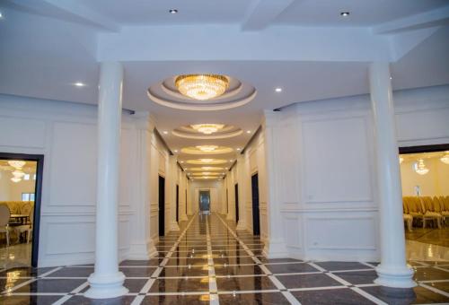 The Camelotballrooms – Photos 4