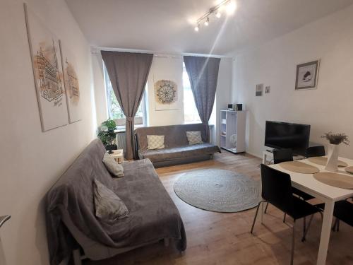 Ferienwohnung Diefenbachgasse – Photos 3