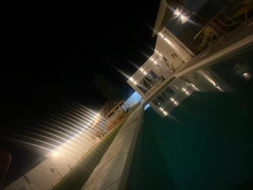QUINTA CASA BLANCA – Photos 2