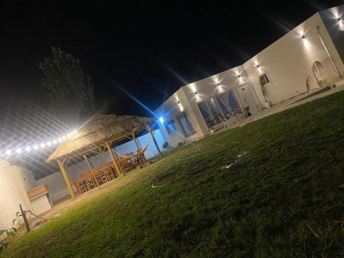 QUINTA CASA BLANCA – Photos 3