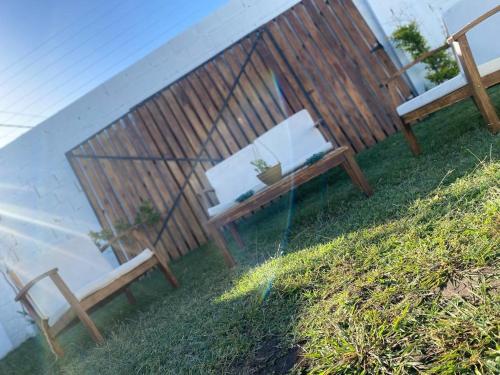 QUINTA CASA BLANCA – Photos 5
