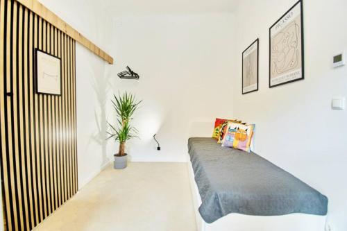 Cosy & modern Apartment - Self Check-In - Schönbrunn Christmas Market