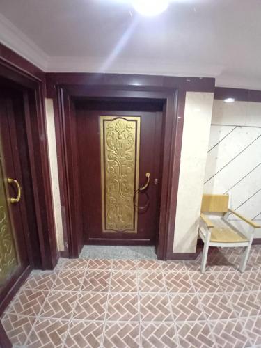 Gallery image of وحدة الأنس 2 in Al Madinah