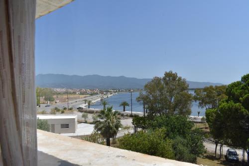 Φυσικό τοπίο κοντά σε αυτό το ξενοδοχείο
