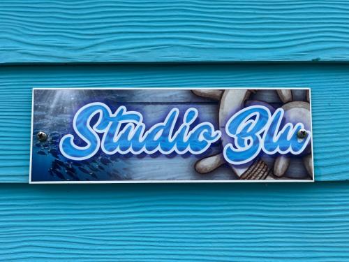 Studio Blu at Waves Villa Guesthouse – Photos 2