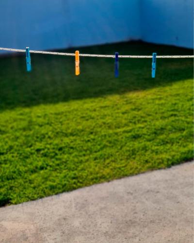 Casa Cambrin – Photos 2