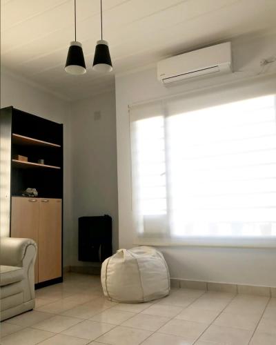 Casa Cambrin – Photos 3