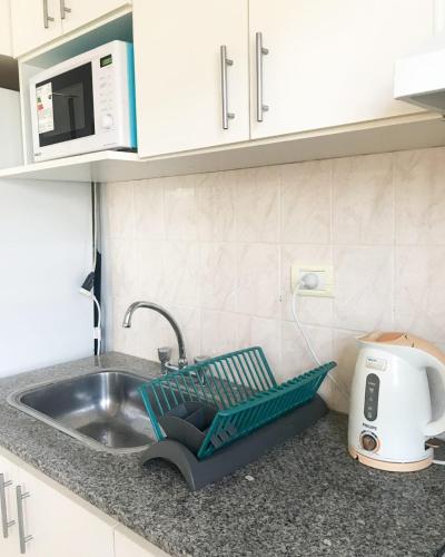 Casa Cambrin – Photos 4
