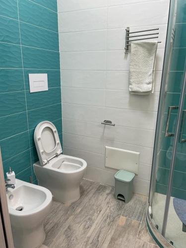 Elena House photo 36