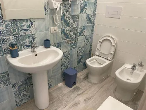 Elena House photo 4