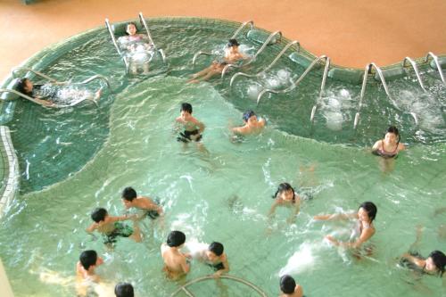 Chateraise Gateaux Kingdom Sapporo