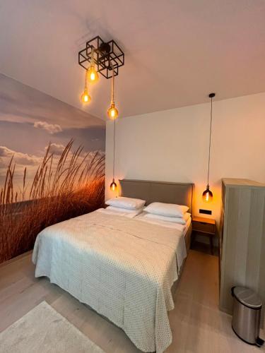 Street Living Hotel - Apartments